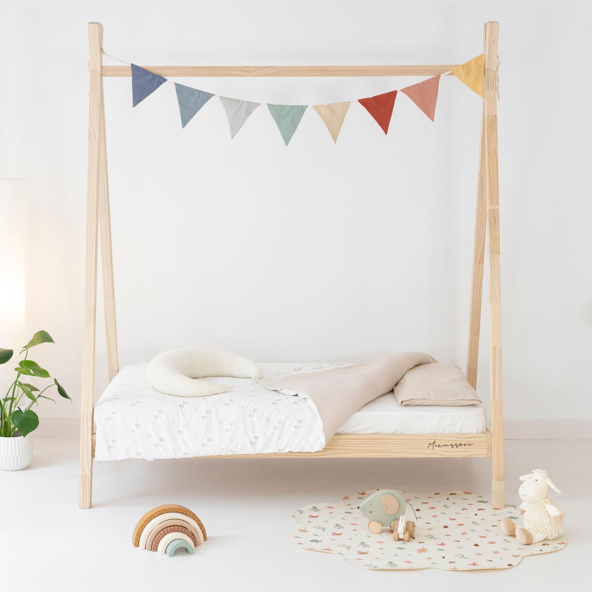 micuna-mountain-miroir-montessori-enfant image 8