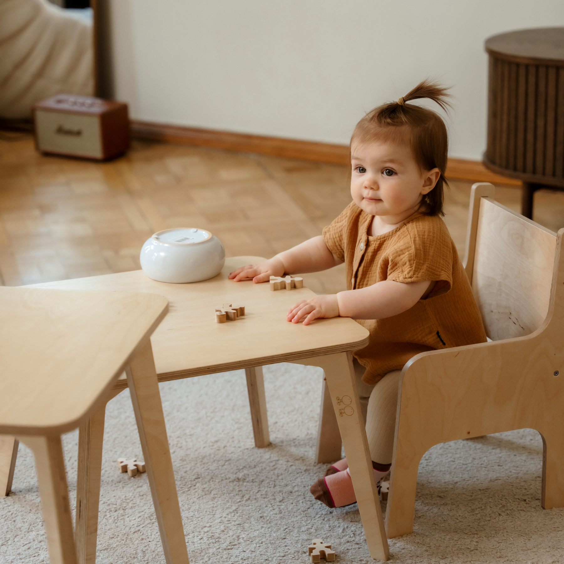 ette-tete-tulla-table-enfant-double-hauteur image 6