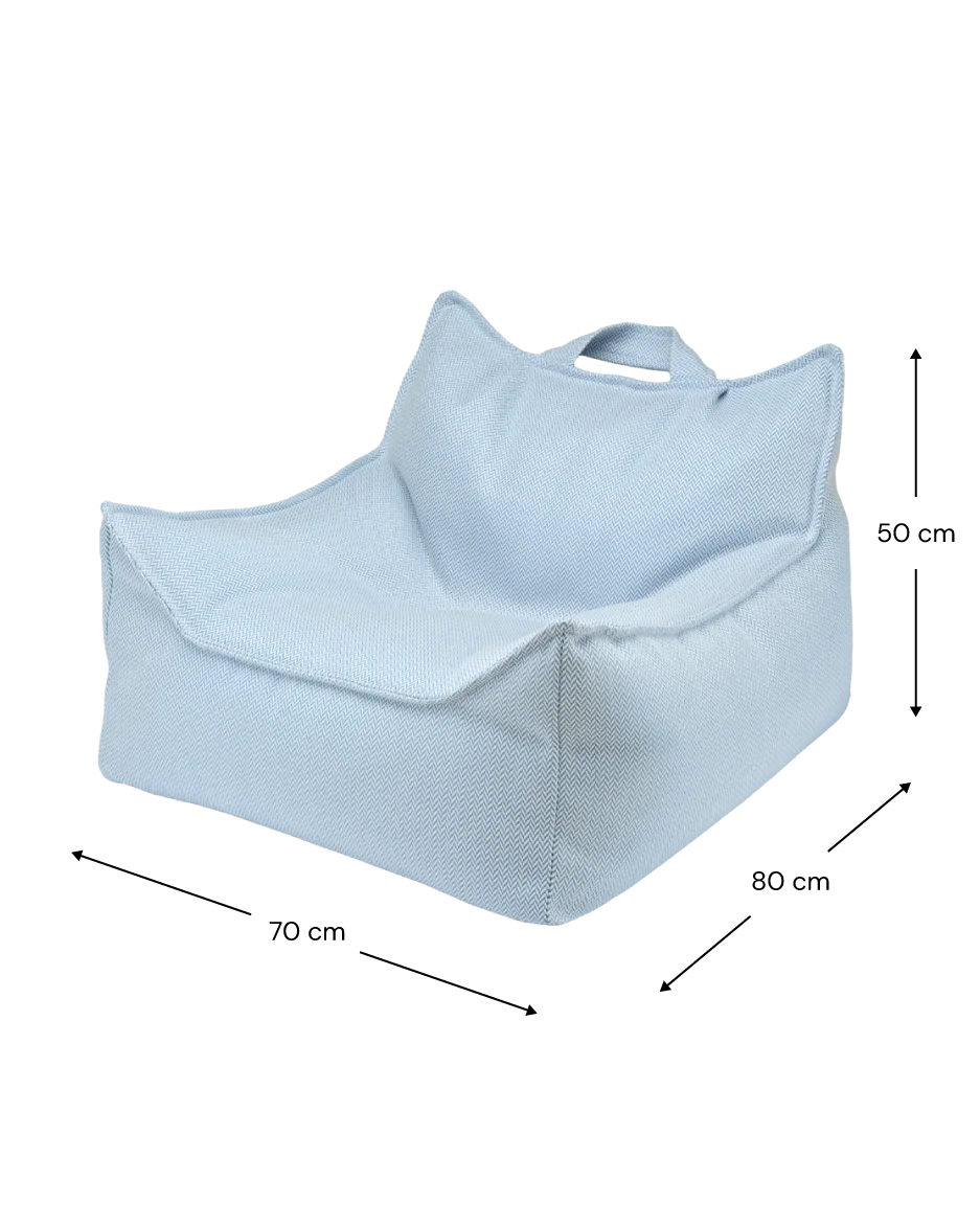 wigiwama-kit-fauteuil-poire-et-ottoman-d-ext-rieur-azure image 6