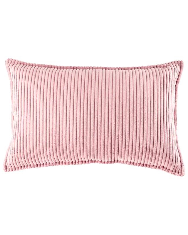 wigiwama-traversin-pink-mousse-coussin-enfant-velours-c-tel image 1