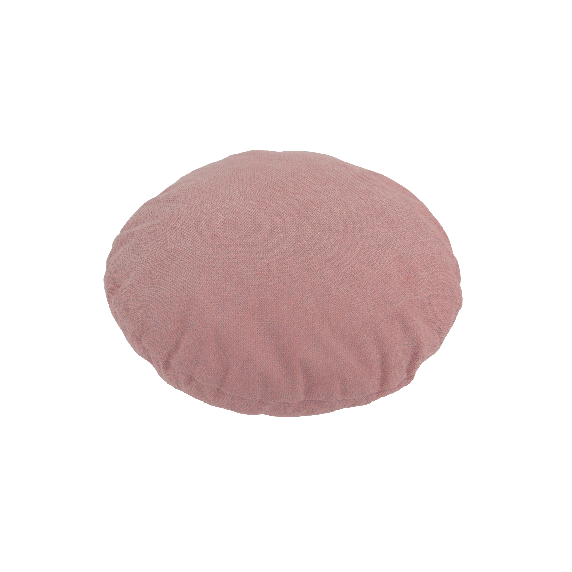 coussin-d-allaitement-rond-micuna-nature image 6