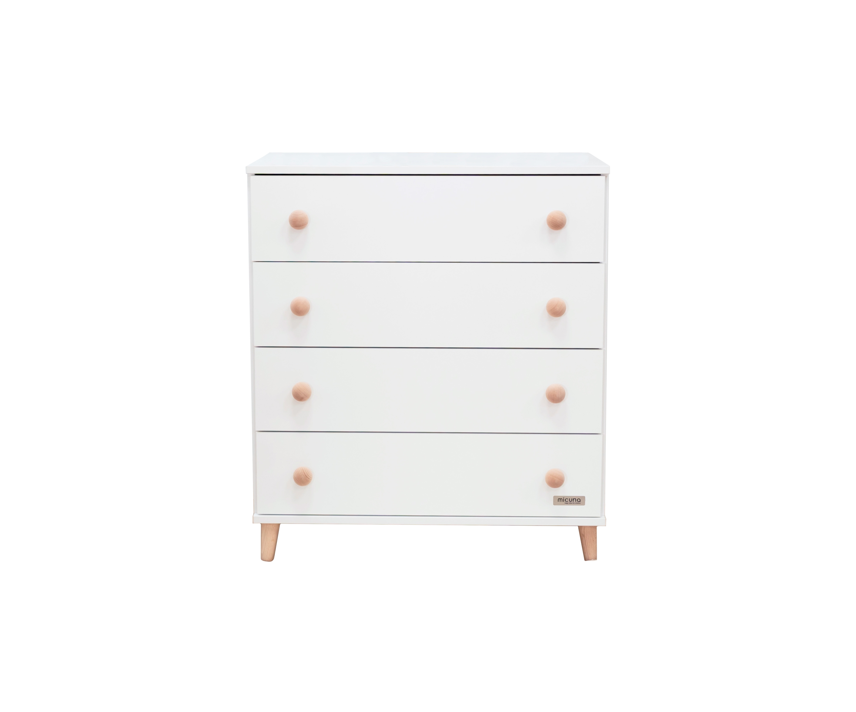 micuna-co-1247-commode-style-enfant image 2