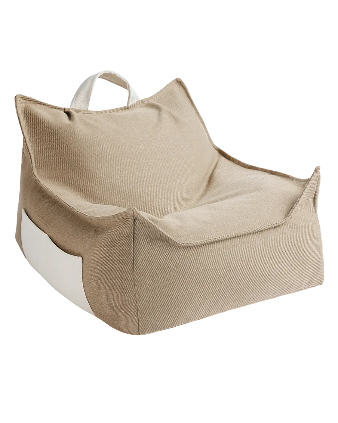 wigiwama-pouf-d-ext-rieur-dune-beanbag-enfant-indoor-outdoor image 1
