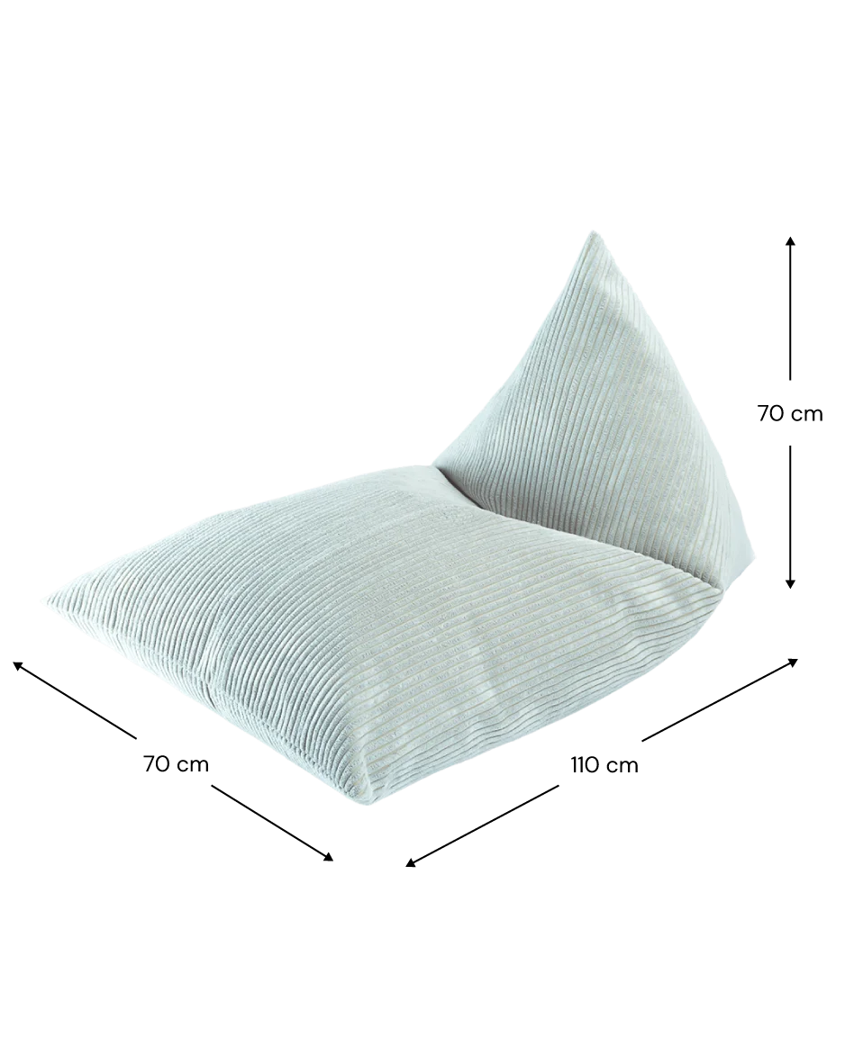 wigiwama-grand-pouf-m-ridienne-pouffe-menthe-poivr-e image 3