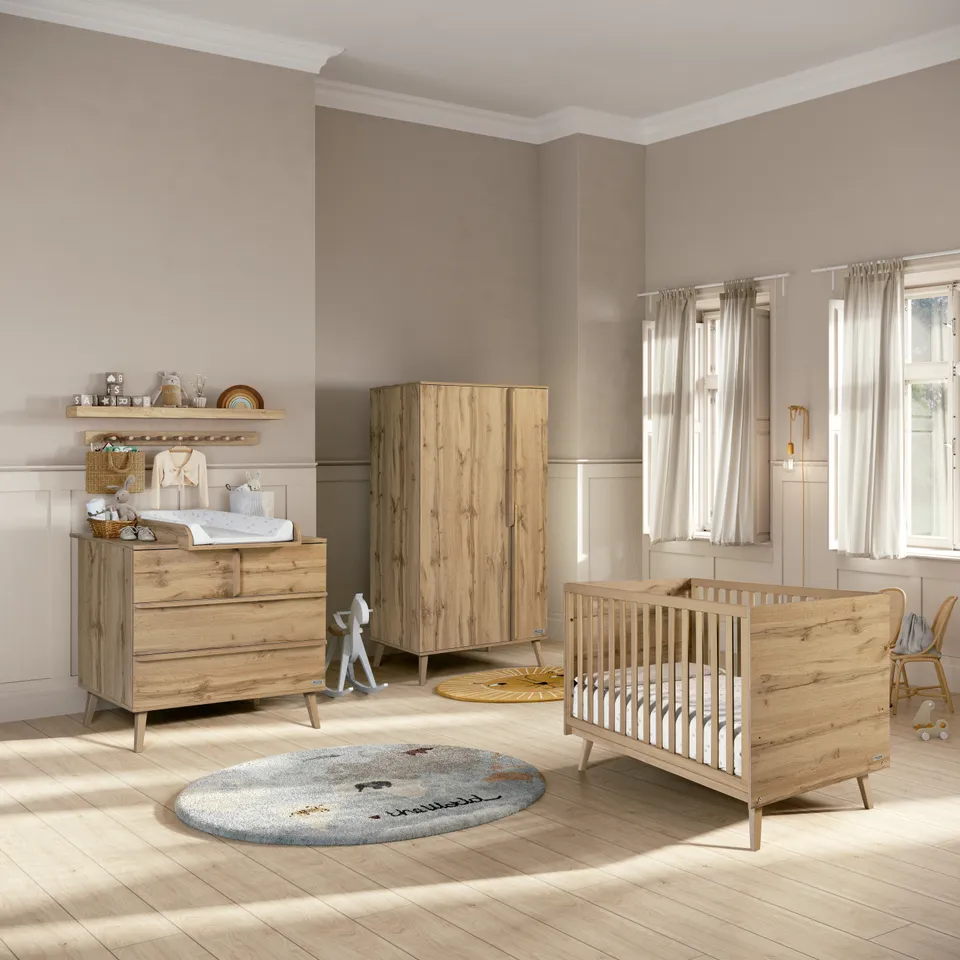 armoire-micuna-martha image 1