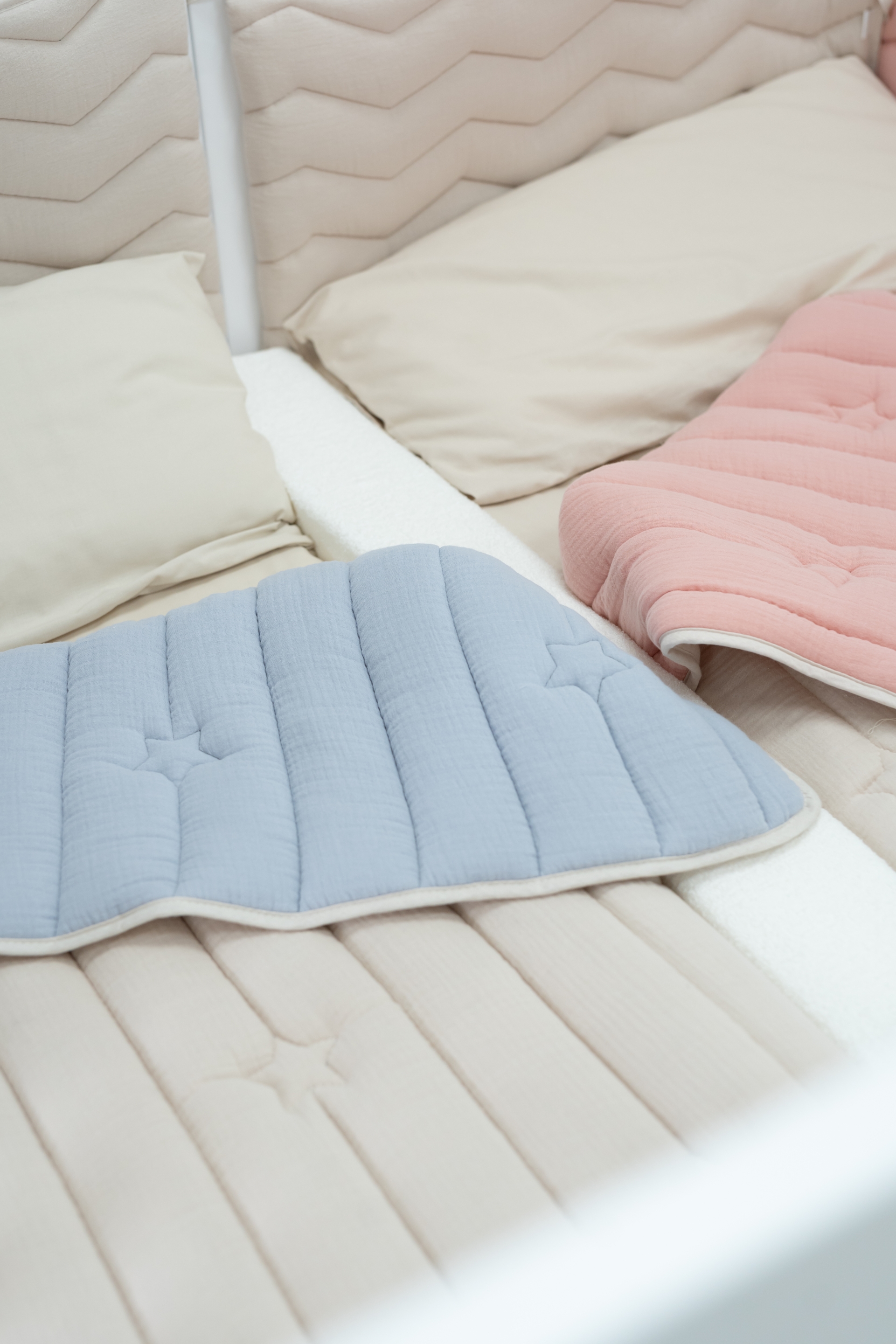 micuna-converbaby-kit-jumeaux-pour-lit-b-b image 2