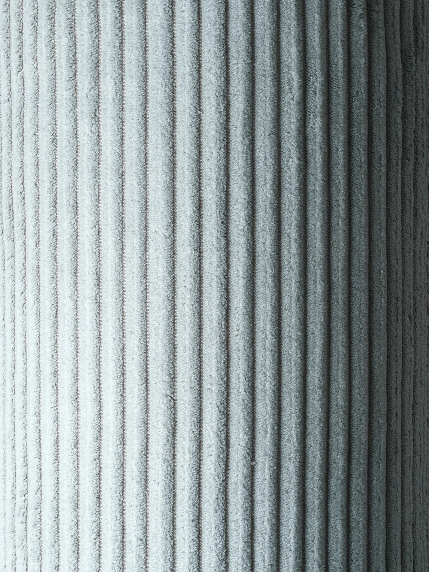 wigiwama-grand-pouf-m-ridienne-pouffe-menthe-poivr-e image 4