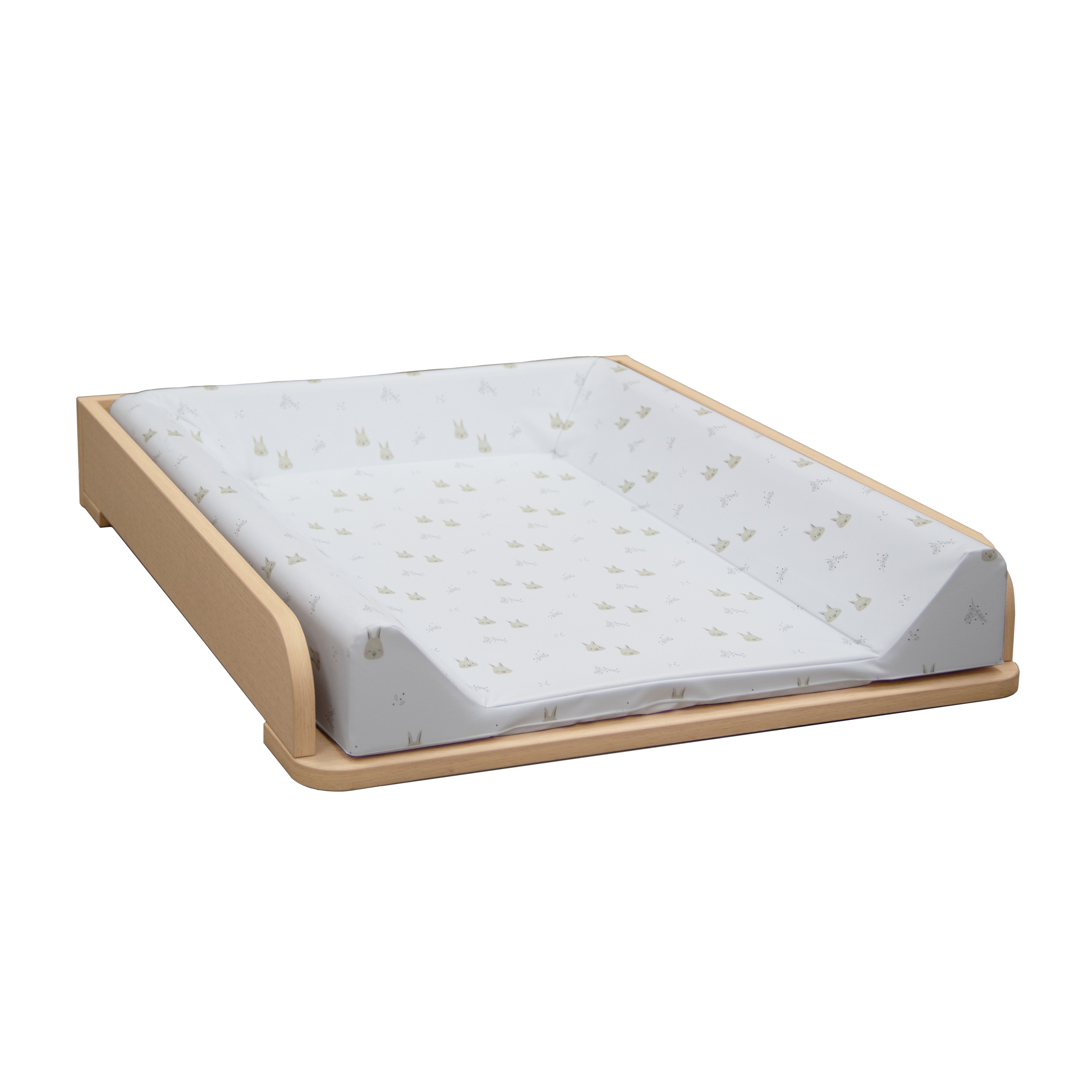 micuna-fantine-table-langer image 8