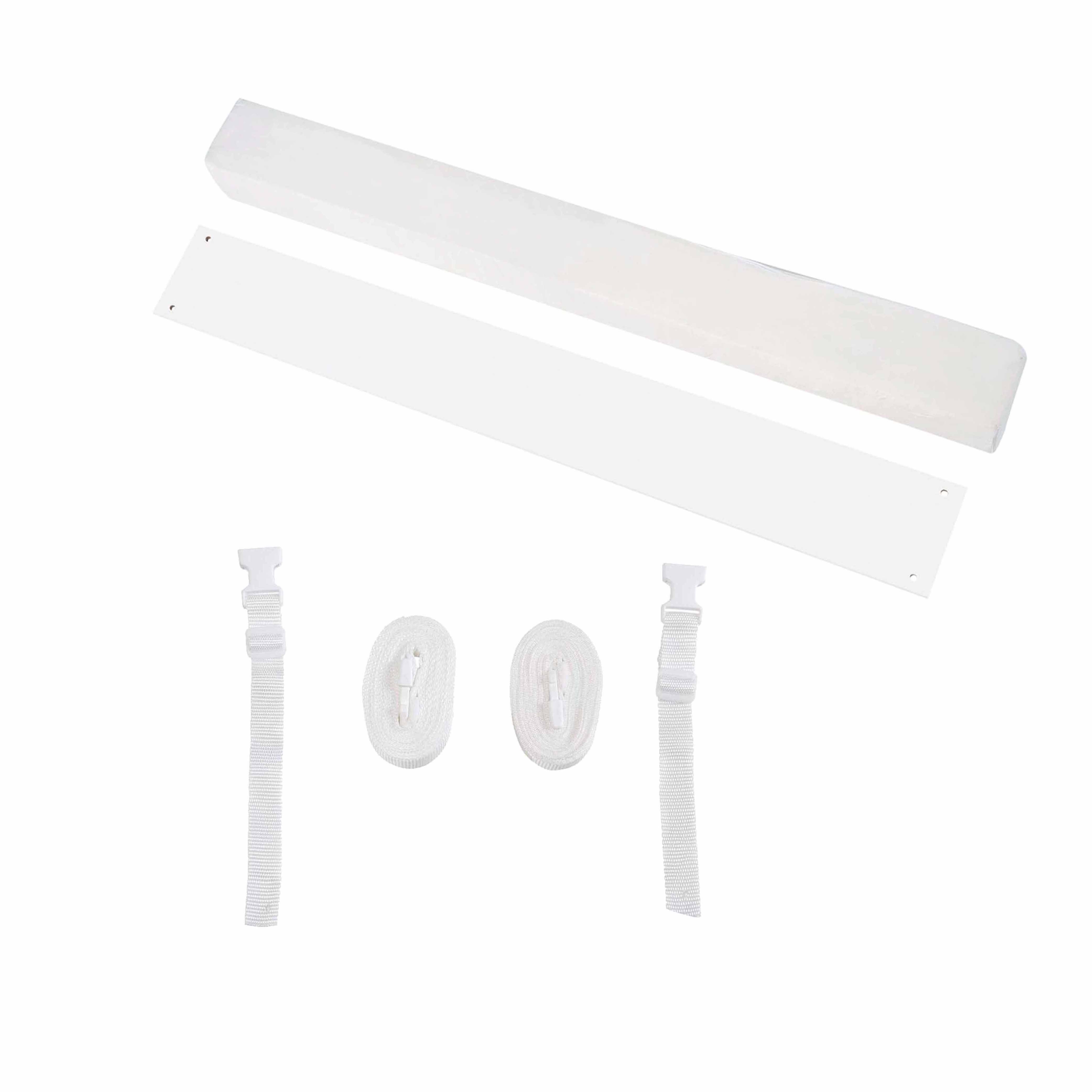 micuna-co-sleep-kit-cododo-b-b image 6