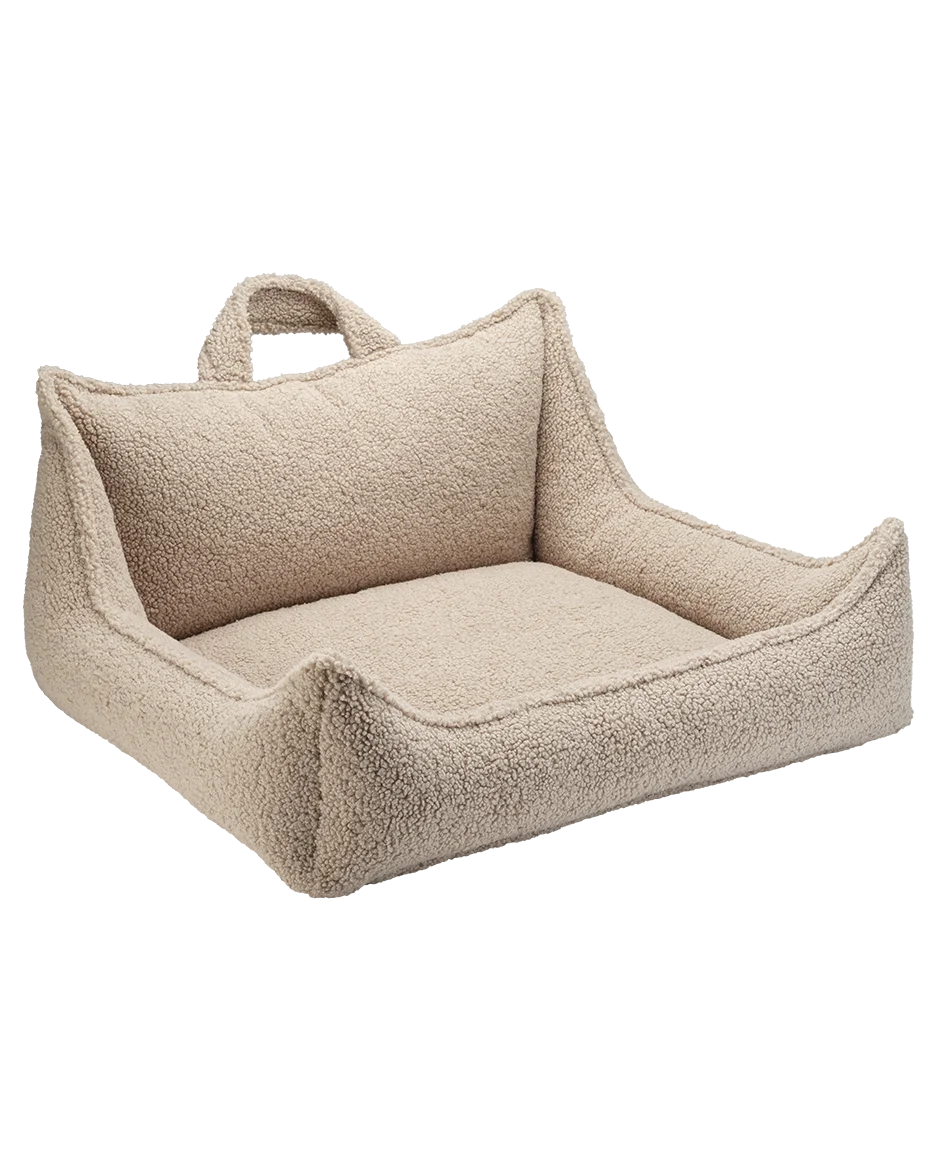 wigiwama-pet-club-chair-l-biscuit-lit-chien-teddy image 1