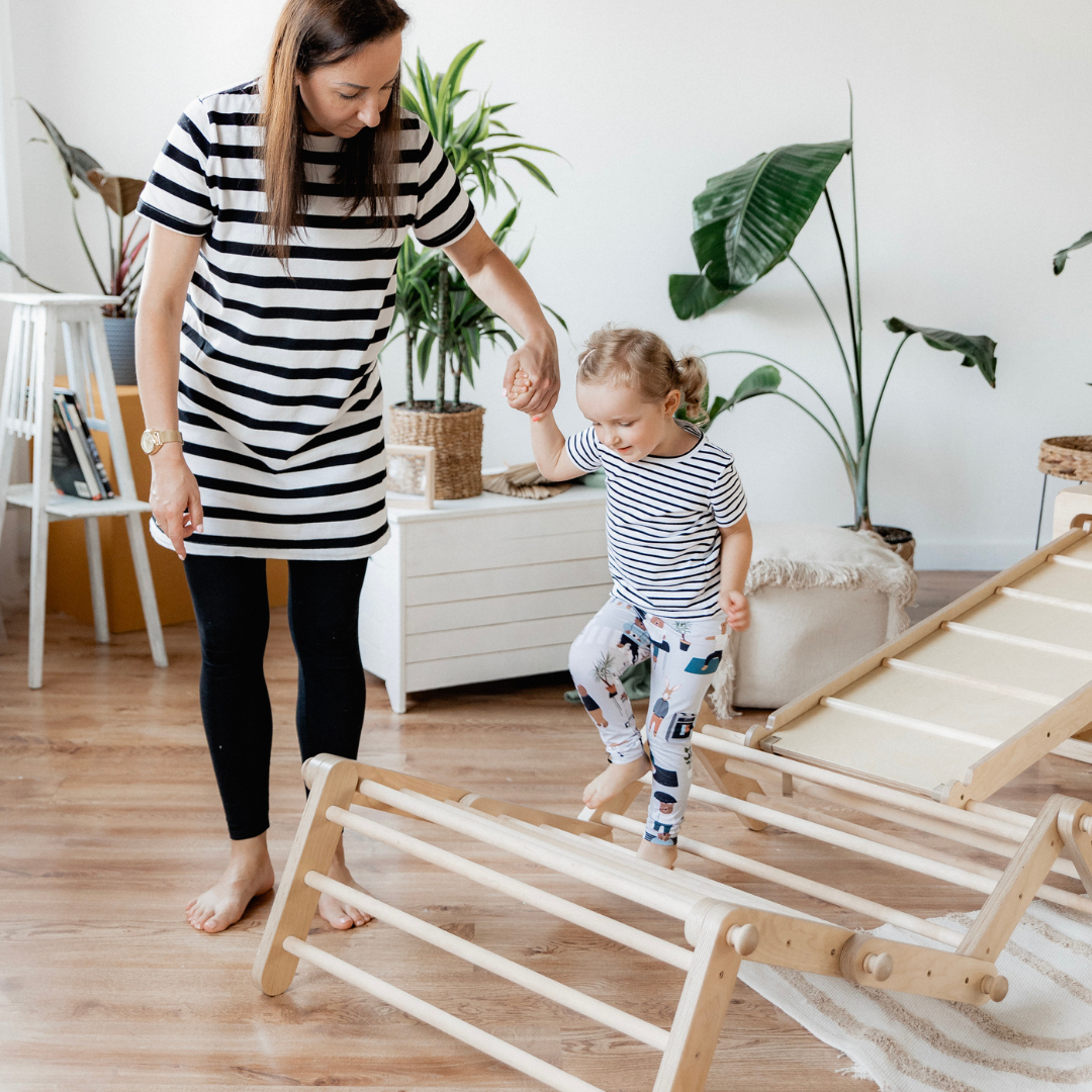 ette-tete-ensemble-jeu-d-escalade-int-rieure-modulaire-pack-cr-che-maternelle image 8