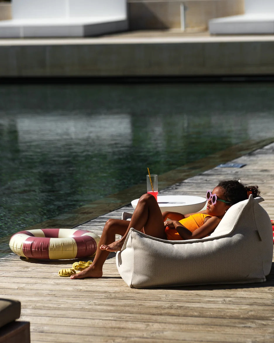 wigiwama-fauteuil-poire-outdoor-pouf-enfant-terra image 4
