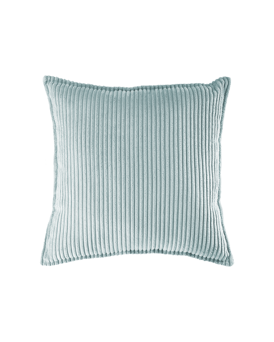 wigiwama-coussin-bloc-peppermint-green-coussin-carr-enfant-velours-c-tel image 1