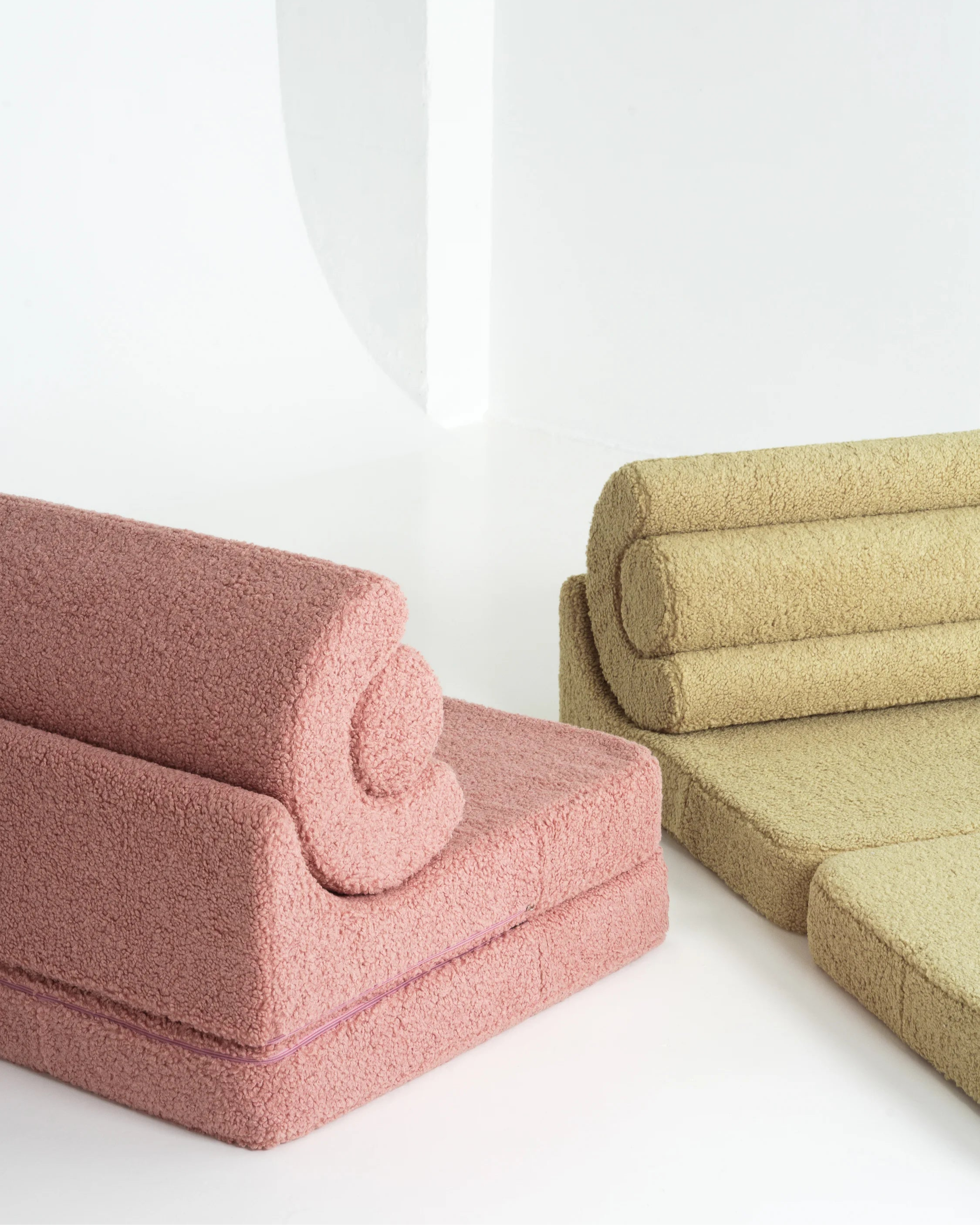 wigiwama-flipster-guava-chaise-longue-enfant-modulable image 7