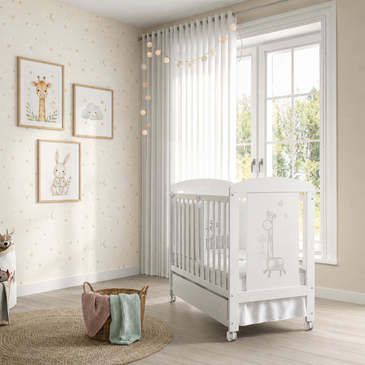 micuna-sabana-commode-baignoire-b-b image 3
