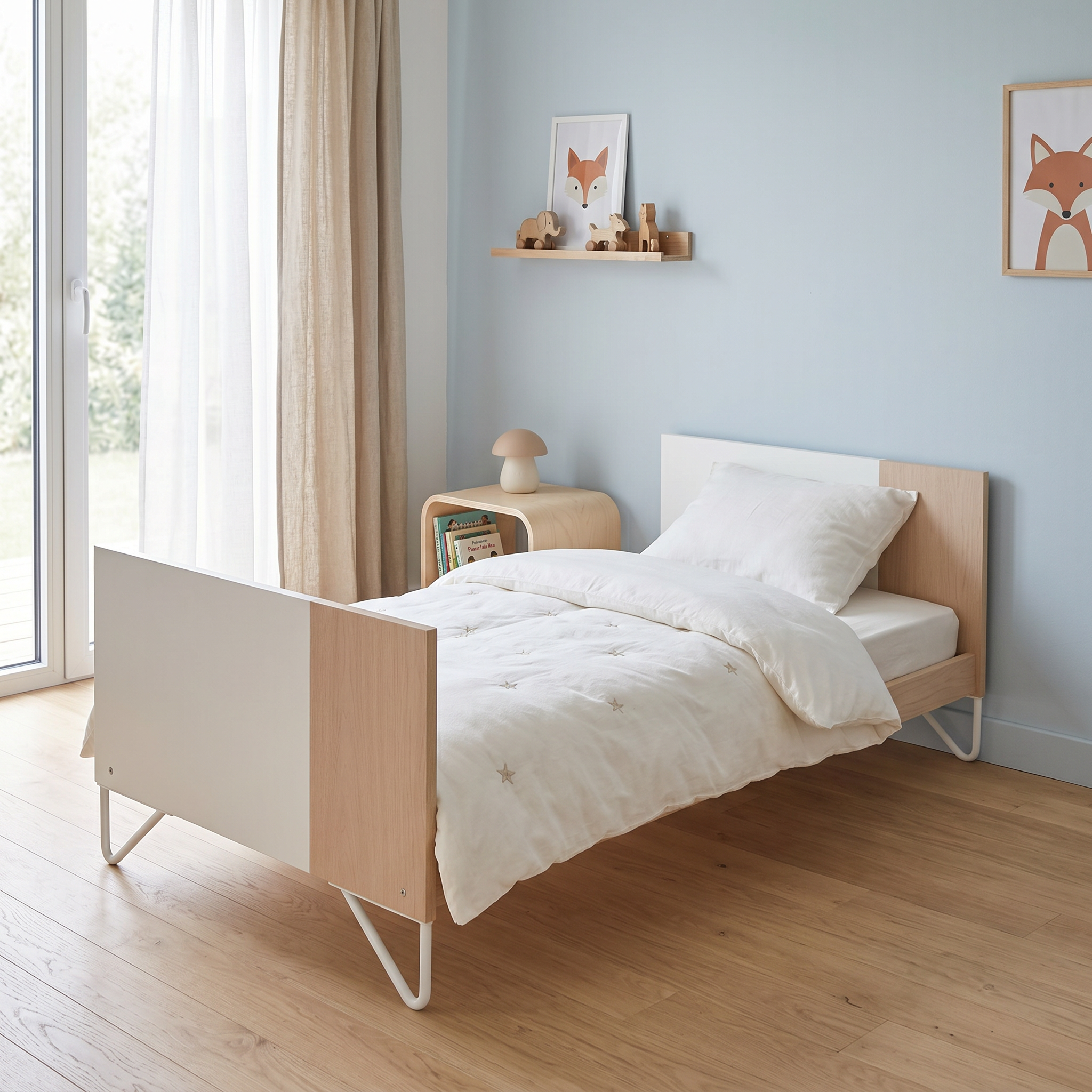 micuna-big-amaia-grand-lit-b-b-140x70 image 5