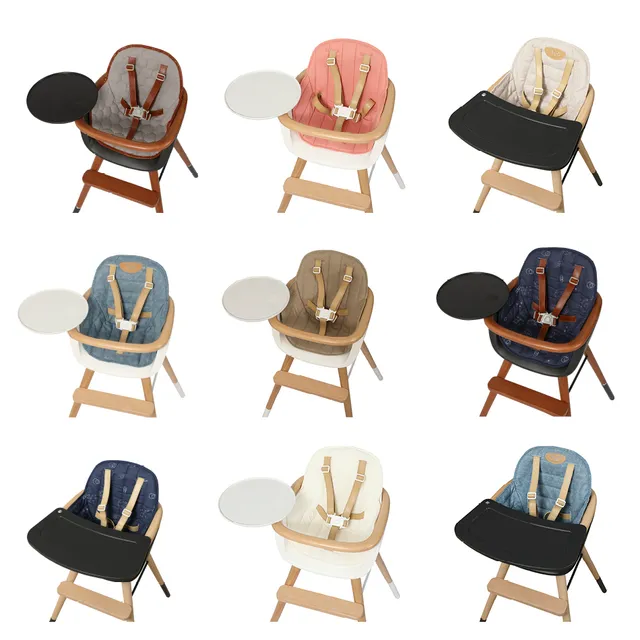 micuna-housse-tissu-ovo-pour-chaise-haute-ovo image 1