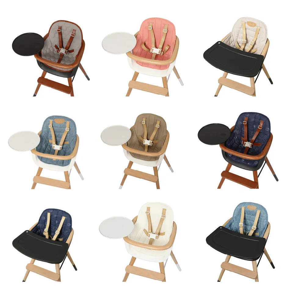 micuna-housse-tissu-ovo-pour-chaise-haute-ovo image 1