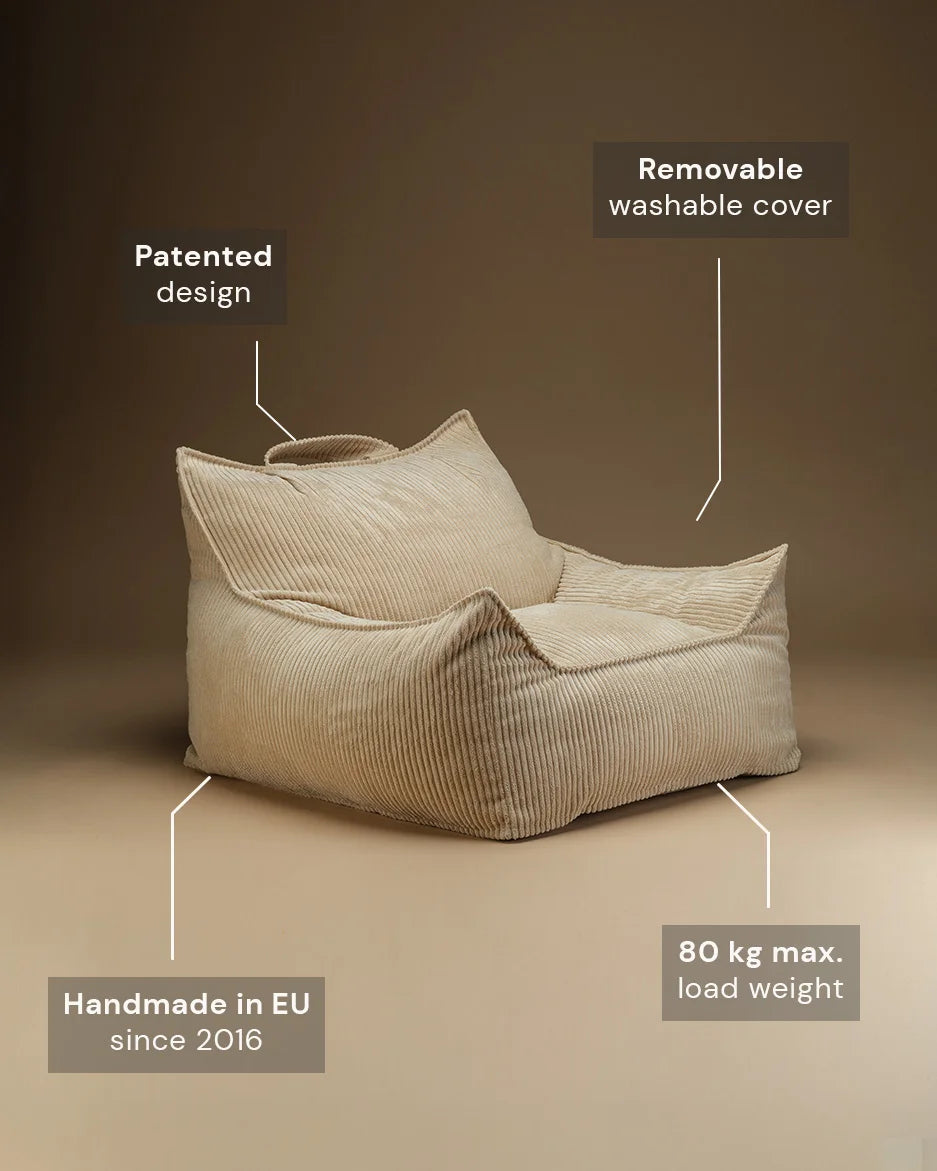 wigiwama-brown-sugar-club-chair-fauteuil-lounge-ado-velours-c-tel image 4