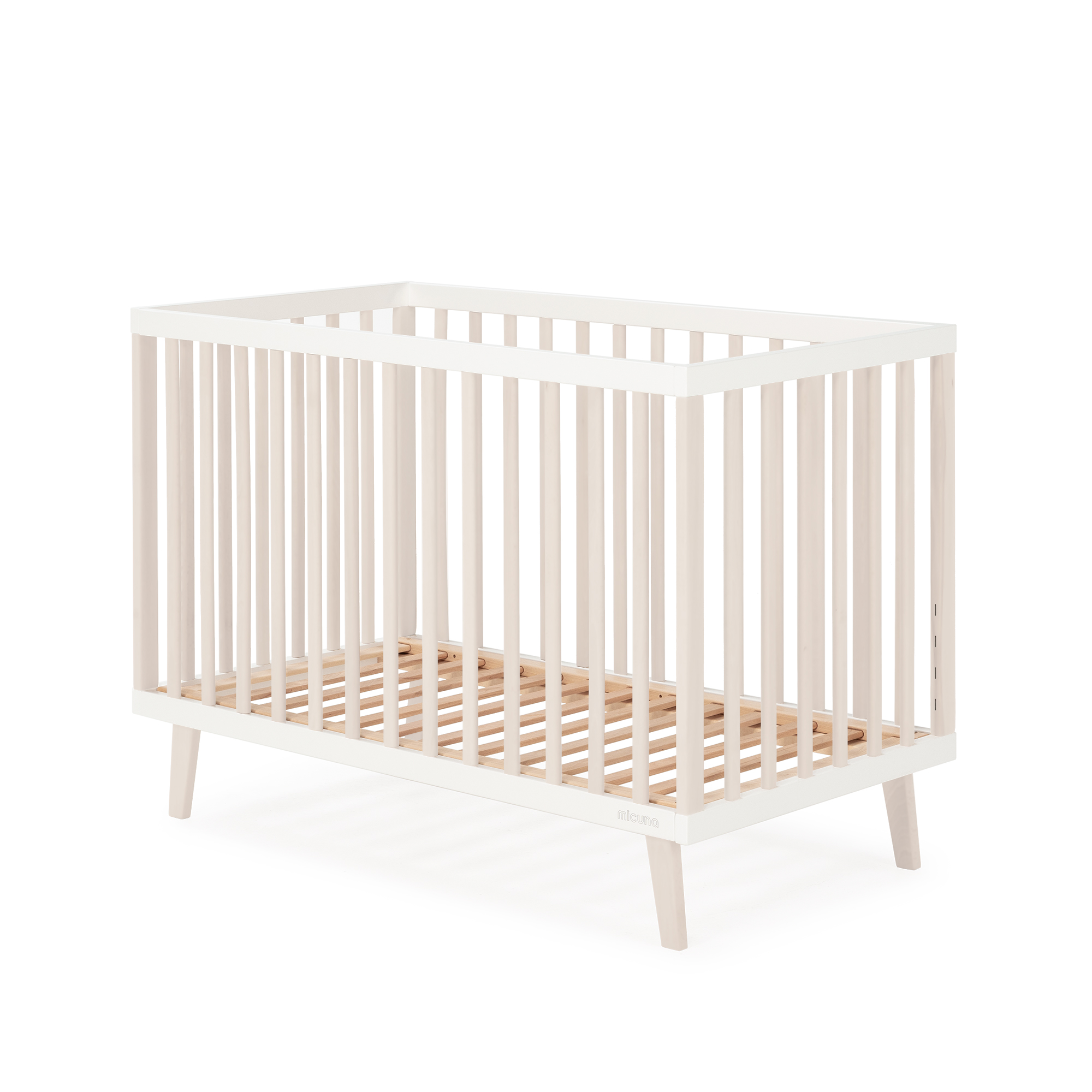 micuna-menc-a-lit-b-b-120x60 image 8