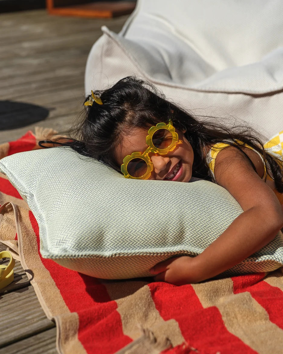 wigiwama-coussin-bloc-herba-outdoor-enfant image 4
