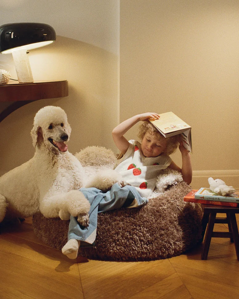 wigiwama-pouf-yeti-truffle-pouf-enfant-moelleux image 4