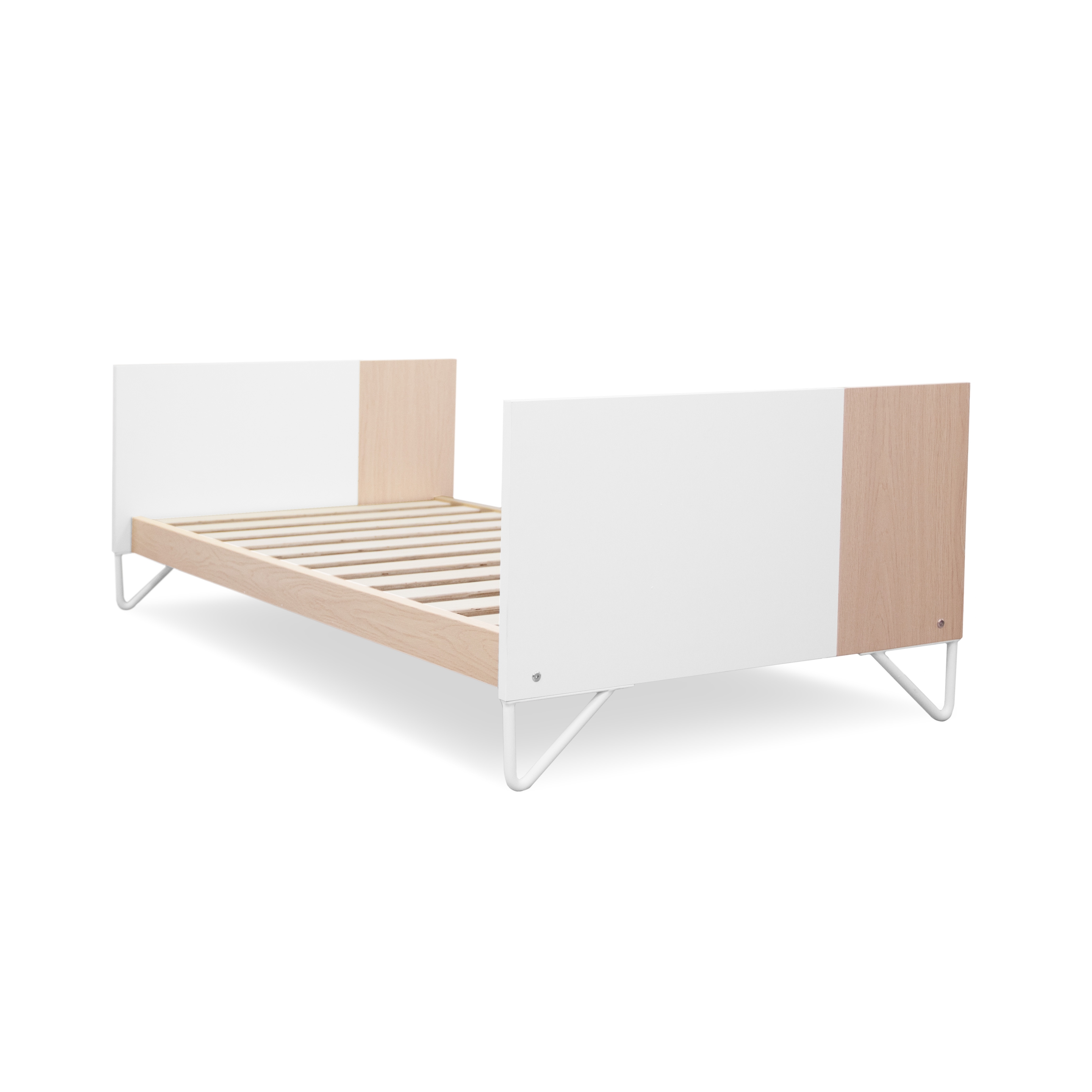 micuna-big-amaia-grand-lit-b-b-140x70 image 4