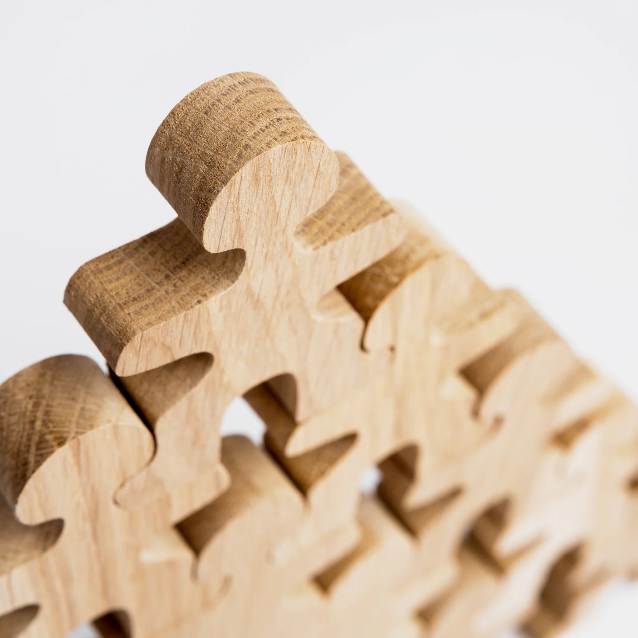 ette-tete-flockmen-set-100-pi-ces-en-bois-naturel image 4
