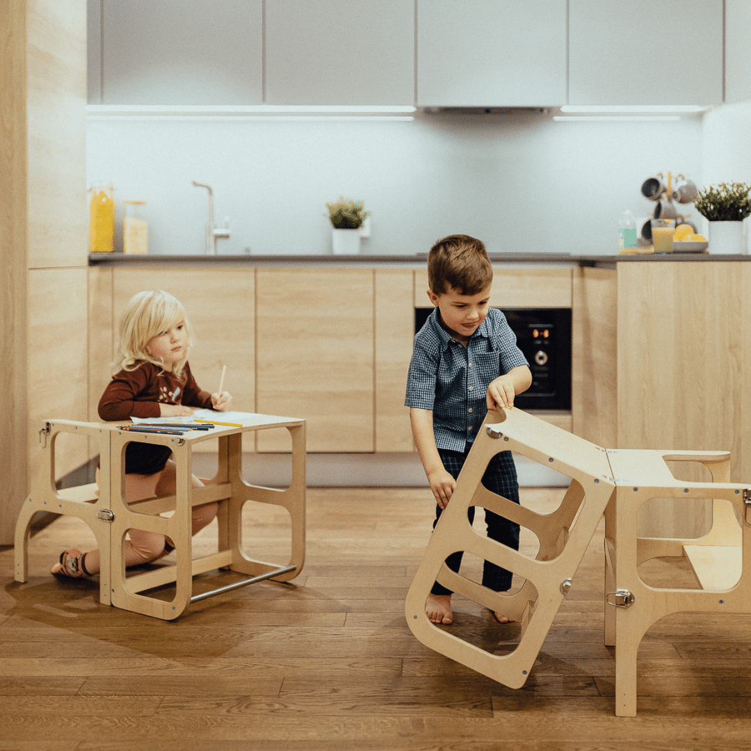 ette-tete-step-n-sit-tour-d-apprentissage-convertible-2-en-1-table image 5