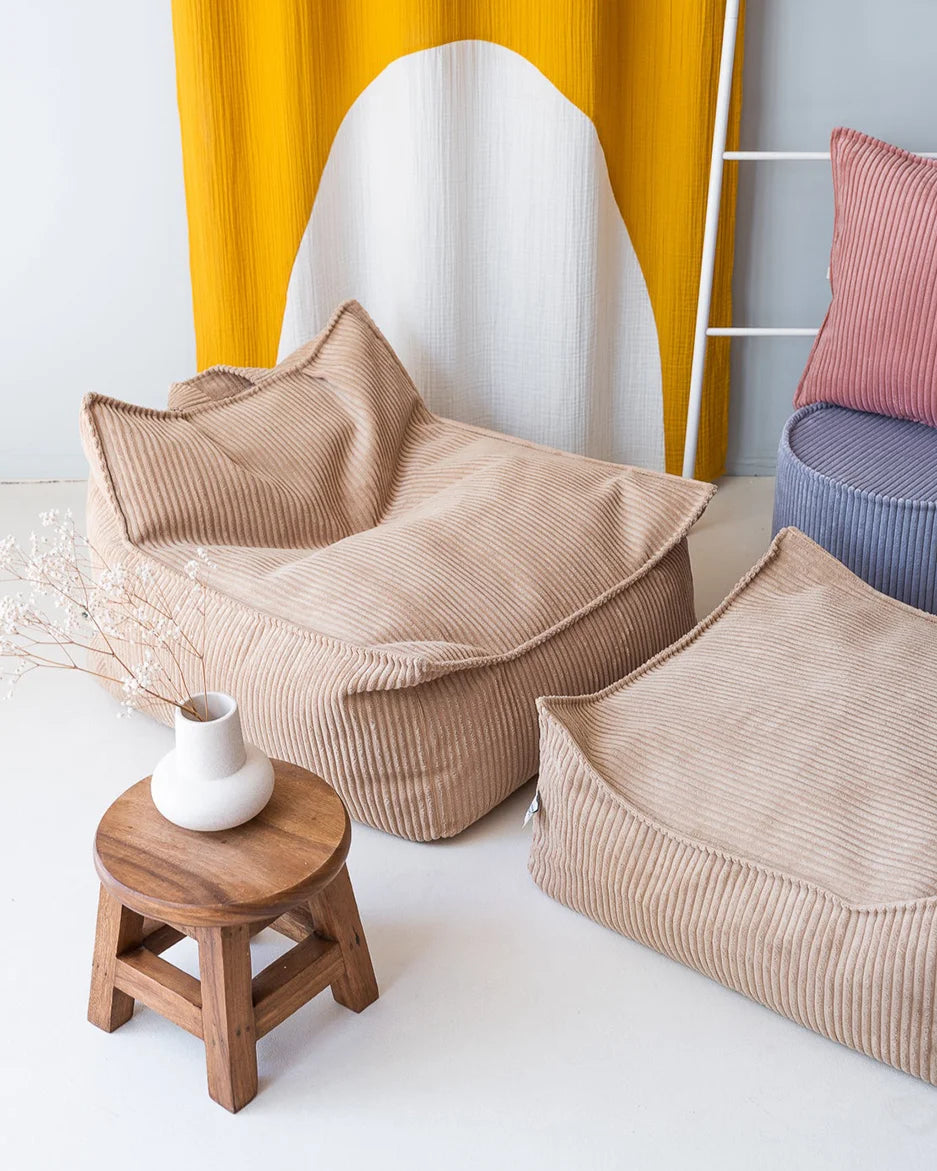 wigiwama-ottoman-carr-coussin-de-sol-carr-brown-sugar-velours-c-tel image 6