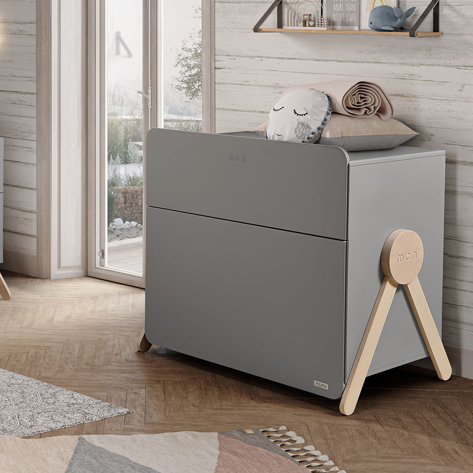 micuna-swing-commode-enfant image 7