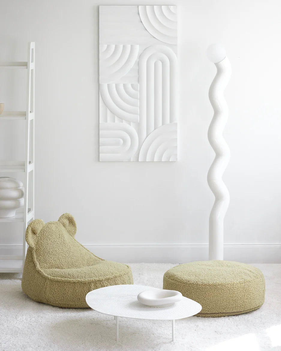 wigiwama-kit-pouf-ours-et-ottoman-matcha image 3