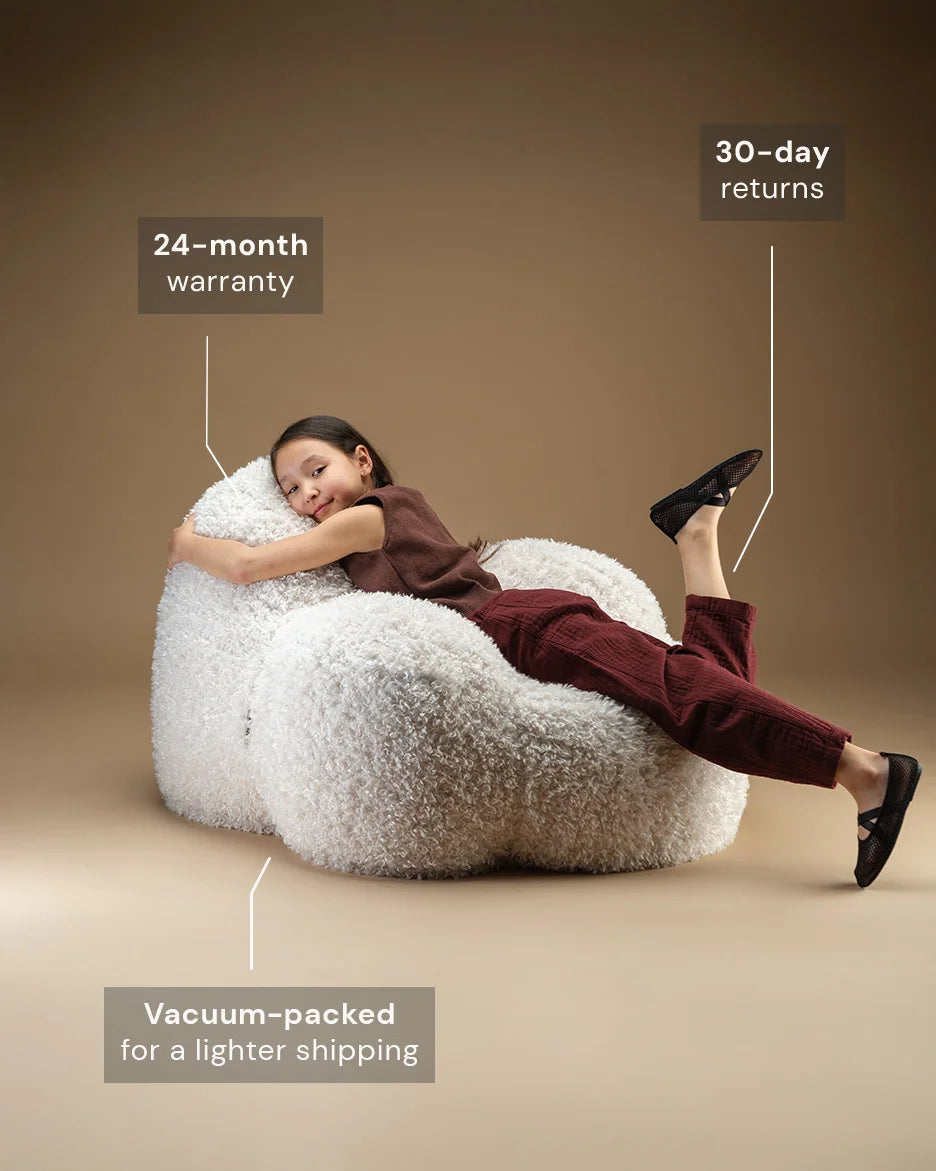 wigiwama-momo-chair-cream-fauteuil-lounge-ado-yeti image 8