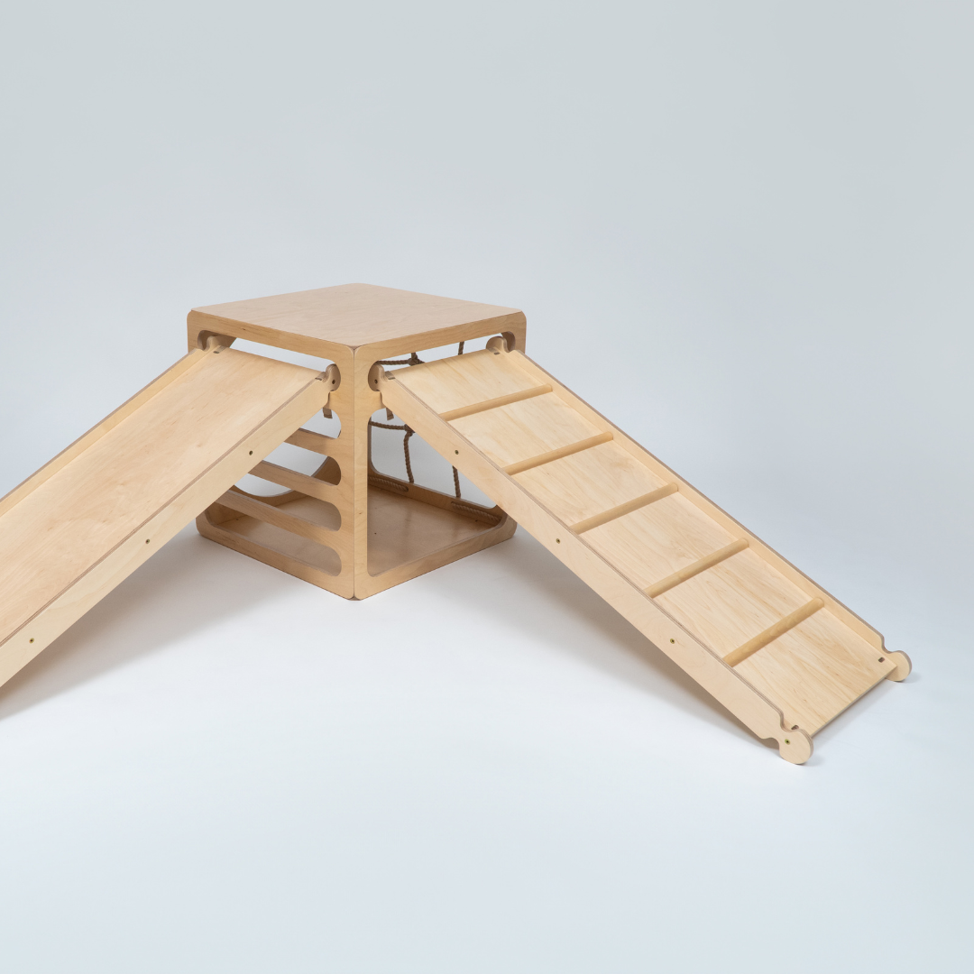 ette-tete-rampe-coulissante-d-escalade-pour-aire-de-jeux-et-cube image 5