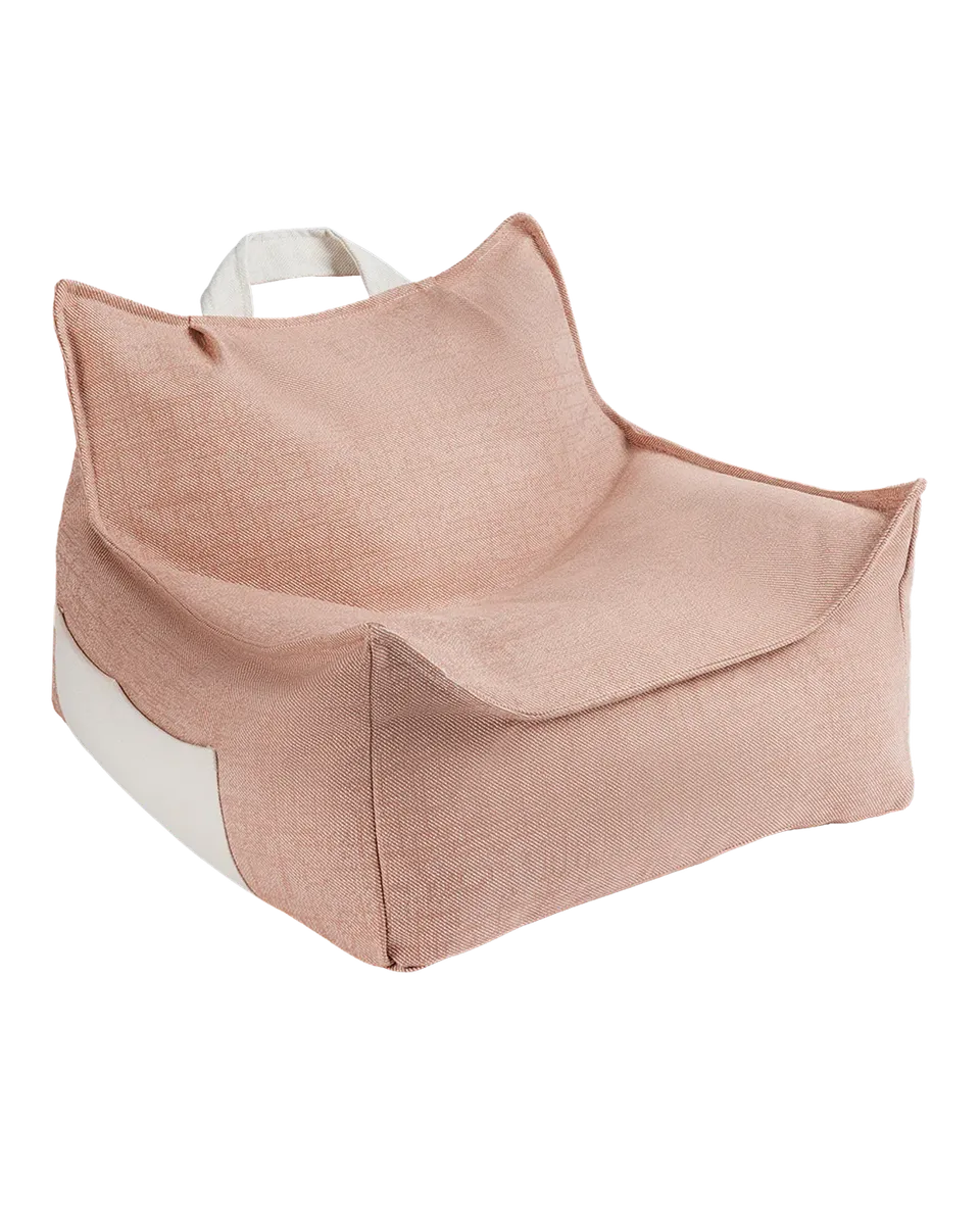 wigiwama-pouf-d-ext-rieur-seashell-beanbag-enfant-indoor-outdoor image 1