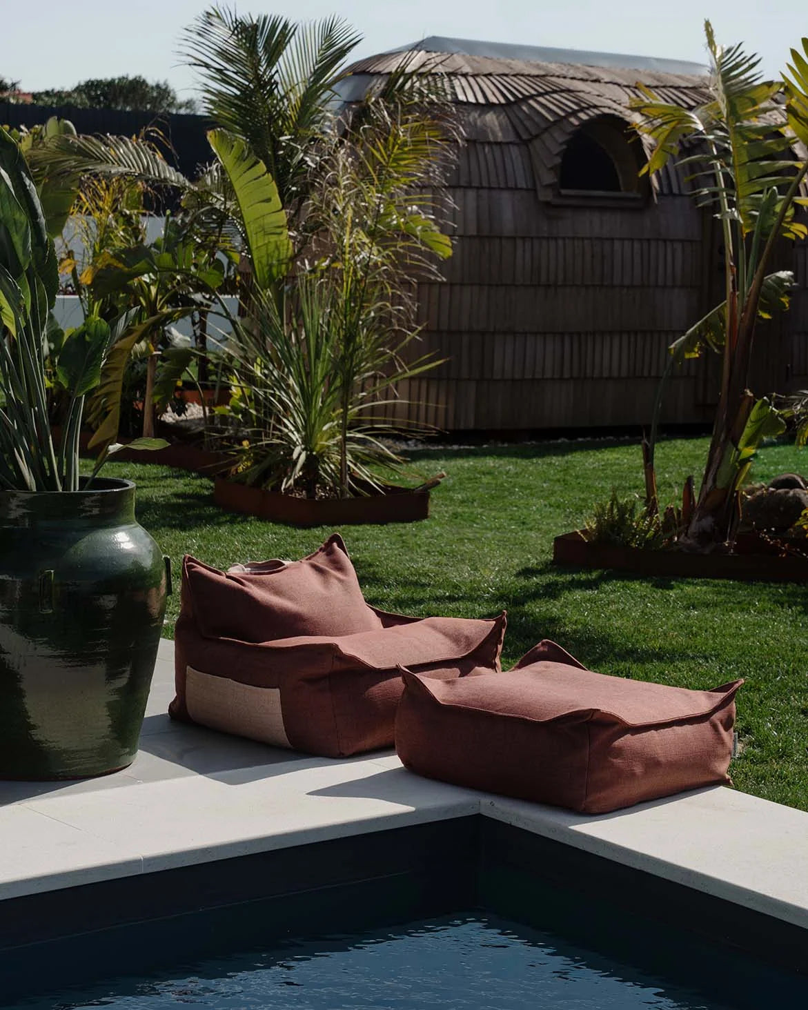 wigiwama-pouf-d-ext-rieur-pomegranate-pouf-enfant-int-rieur-ext-rieur image 7