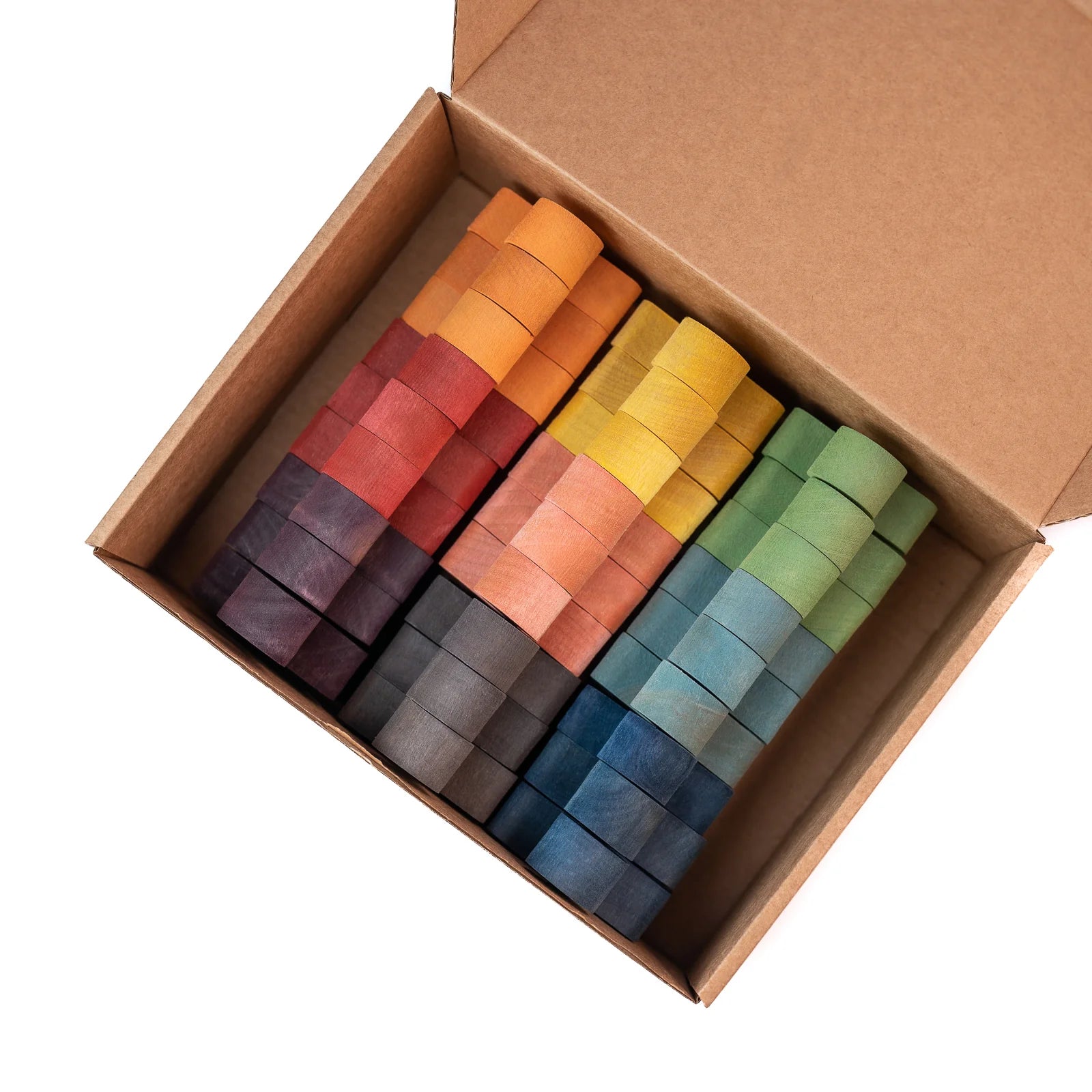 ette-tete-flockmen-set-color-27-pi-ces-en-bois image 4
