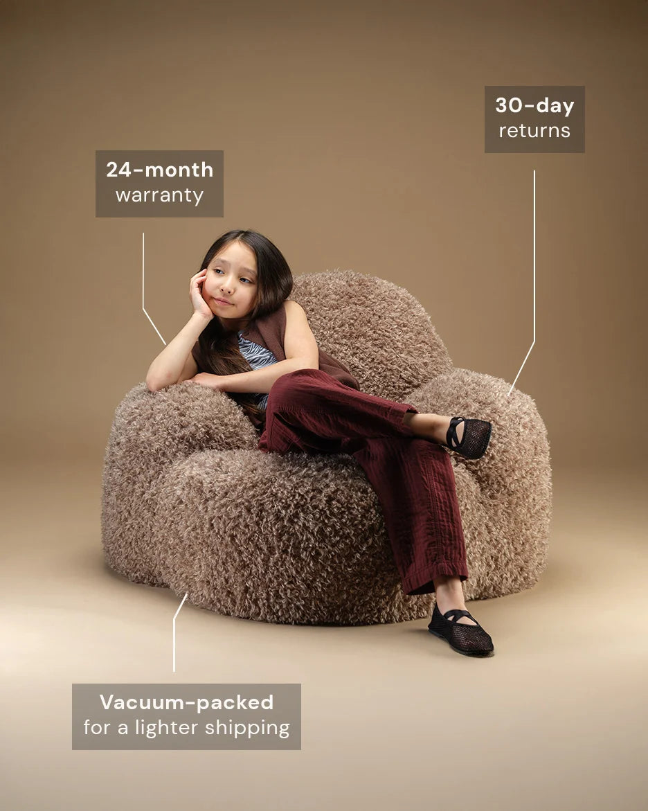 wigiwama-momo-chair-fauteuil-lounge-ado-truffle-yeti image 8