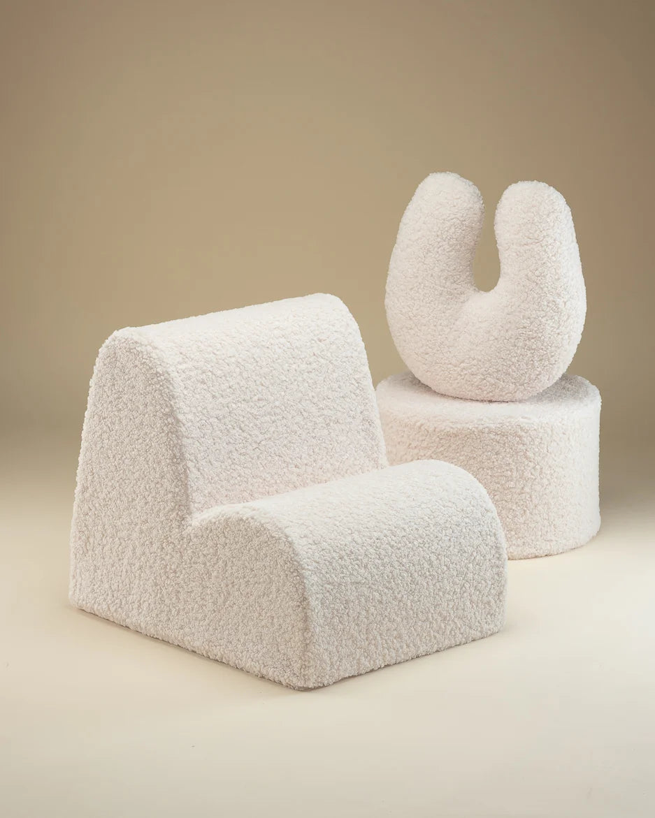 wigiwama-pouf-cream-white-pouf-enfant-teddy image 7