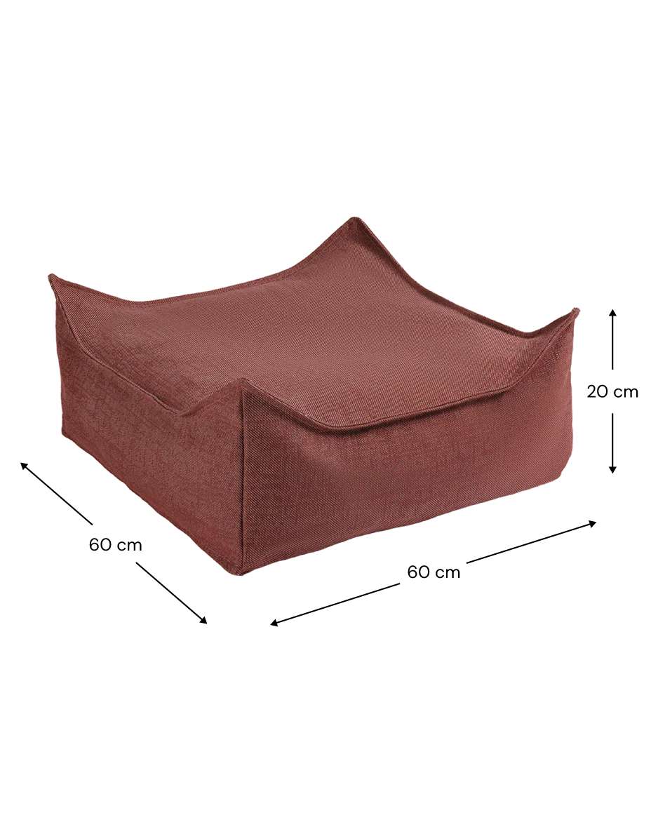 wigiwama-ottoman-carr-ext-rieur-pouf-pomegranate image 7