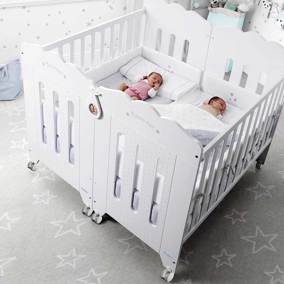 micuna-converbaby-kit-jumeaux-pour-lit-b-b image 5