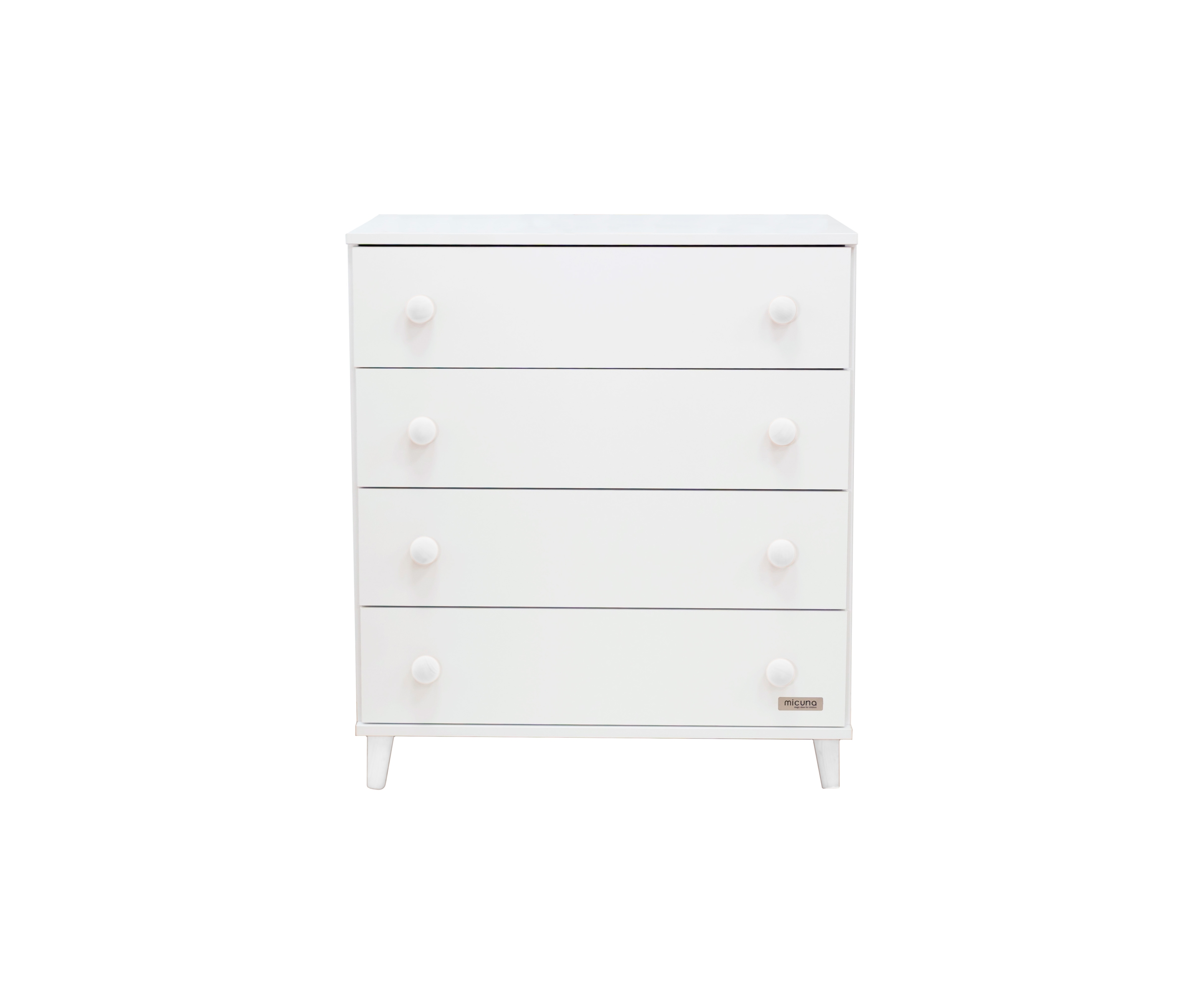 micuna-co-1247-commode-style-enfant image 3