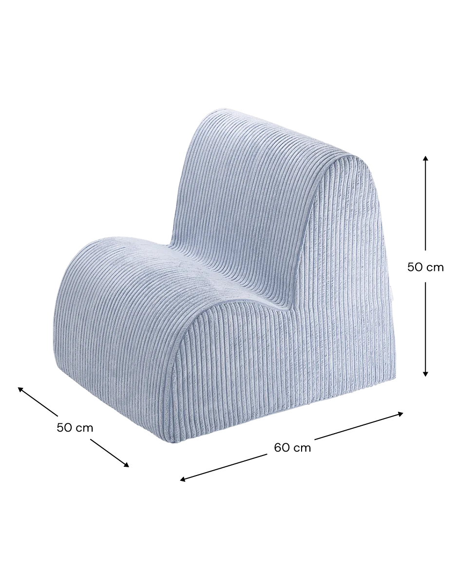 wigiwama-fauteuil-nuage-blueberry-blue-velours-c-tel image 3