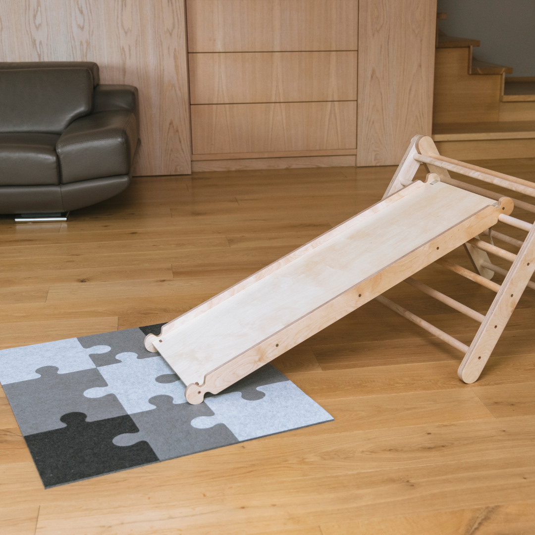 ette-tete-mopitri-tapis-de-jeu-puzzle-accessoire-pour-jouets-d-escalade image 4