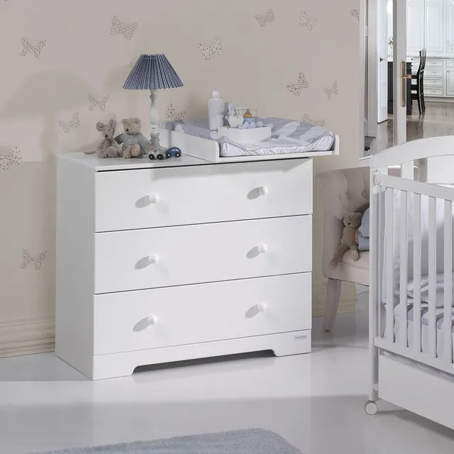 commode-micuna-martha-co-1804 image 1