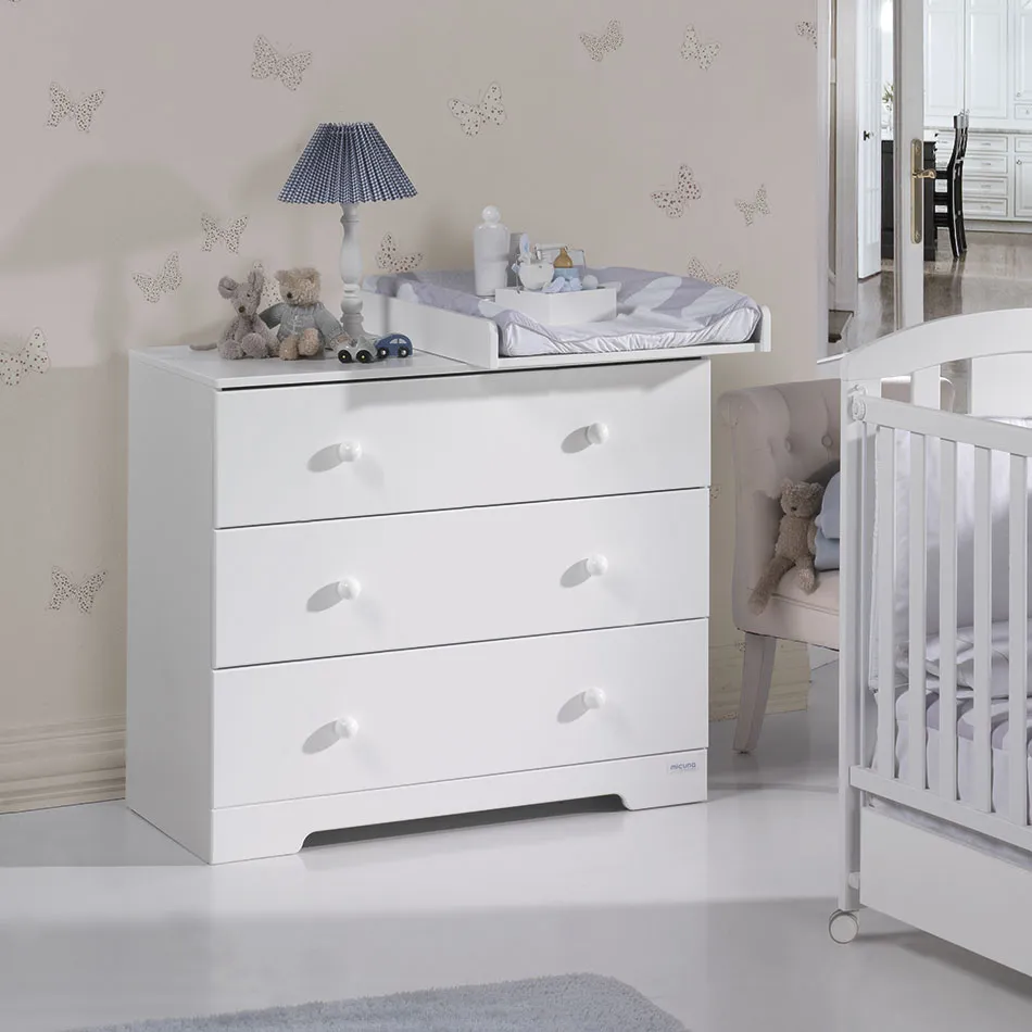 commode-micuna-martha-co-1804 image 1