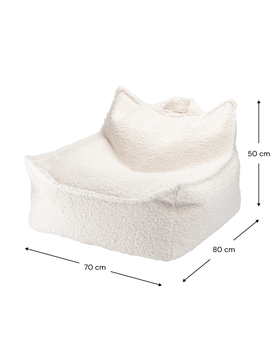 wigiwama-kit-fauteuil-poire-et-ottoman-cream-white image 4