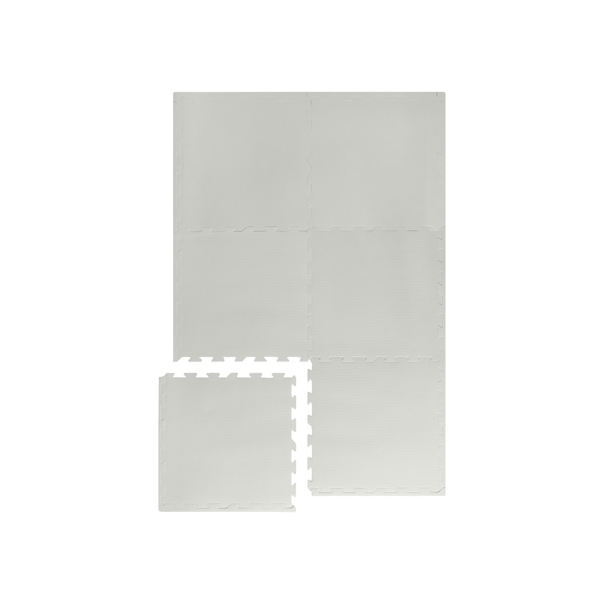 3-sprouts-gris-tapis-de-jeu-mousse-eva-6-dalles image 1