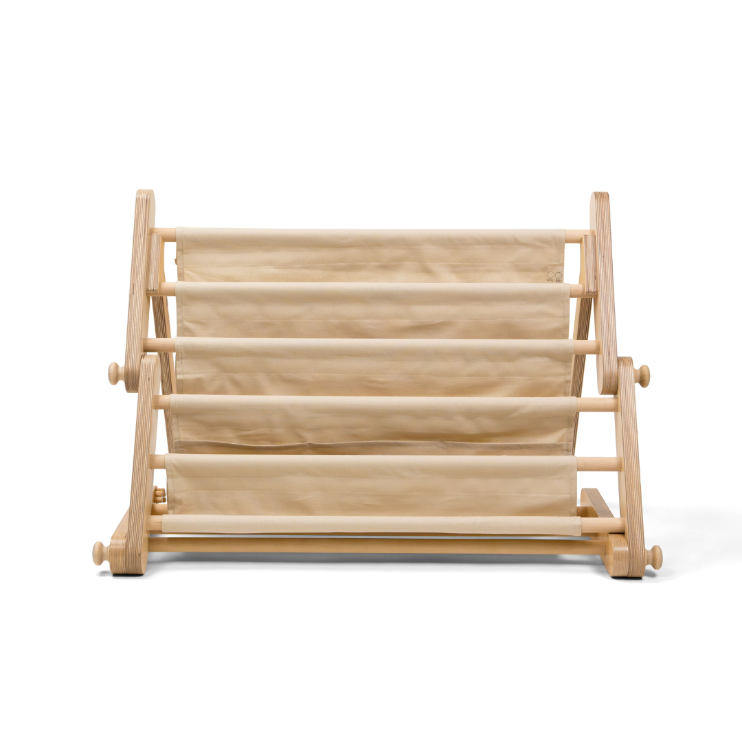 ette-tete-mopitri-biblioth-que-montessori-module-compl-mentaire-pour-portique-d- image 8