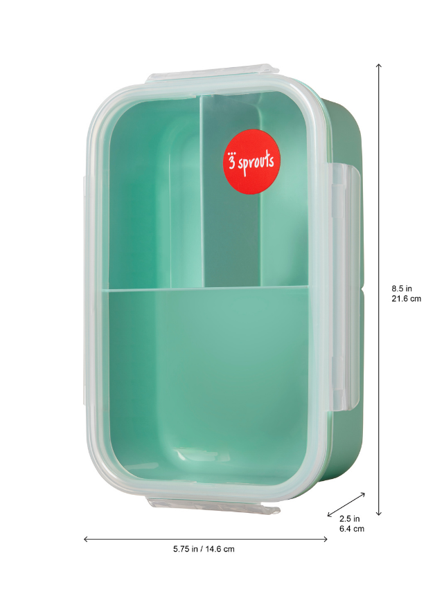 3-sprouts-bo-te-bento-hibou-3-compartiments image 5